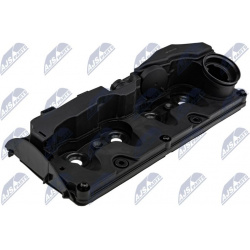 svirties dangtelis
                                NTY-SPEC                                                BPZ-VW-008, NTY-SP