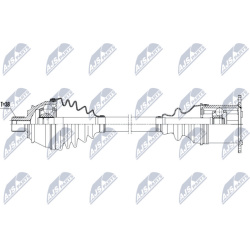 pusašis
                                NTY-SPEC                                                NPW-AU-021, NTY-SPEC, NPW-AU