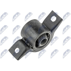 sailentblokas
                                NTY-SPEC                                                ZTP-FR-002B, NTY-SPEC, 