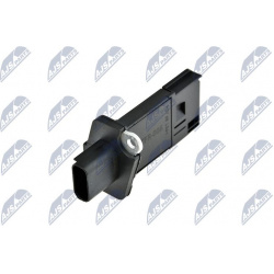 oro masės jutiklis
                                NTY-SPEC                                                EPP-FR-006, NTY-S