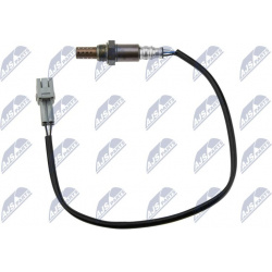 lambda jutiklis
                                NTY-SPEC                                                ESL-FT-001, NTY-SPEC,