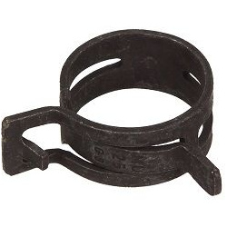 žarnos spaustukas
                                MAXGEAR                                                84-0070, MAXGEAR, 8