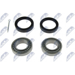 rato guolis
                                NTY-SPEC                                KLP-MS-004, NTY-SPEC, KLP-MS-004, auto de