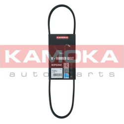 V formos rumbuoti diržai
                                KAMOKA                                7013011, KAMOKA, 7013011, aut