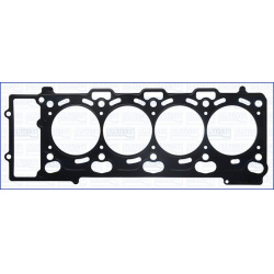 tarpiklis, cilindro galva MULTILAYER STEEL
                                AJUSA                                10213500, AJU
