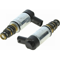 valdymo vožtuvas, kompresorius
                                NRF                                38745, NRF, 38745, auto de