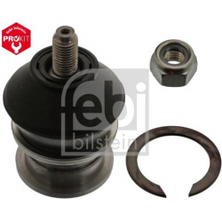Šarnyras ProKit
                                FEBI BILSTEIN                                                41230, FEBI BIL