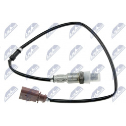 Lambda jutiklis
                                NTY-SPEC                                                ESL-AU-016, NTY-SPEC,