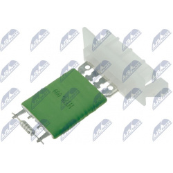 varža, vidaus pūtiklis
                                NTY-SPEC                                                ERD-PL-009, 