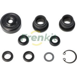 remonto komplektas, pagrindinis stabdžių cilindras
                                FRENKIT                                 