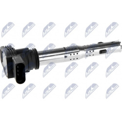 ritė, uždegimas
                                NTY-SPEC                                                ECZ-AU-002, NTY-SPE