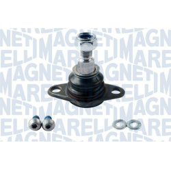 MAGNETI MARELLI                                                301191617870, MAGNETI MARELLI, 301191617870, auto detalė