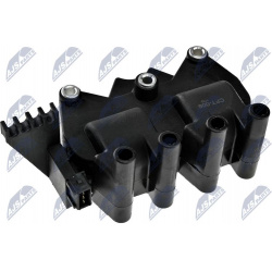 ritė, uždegimas
                                NTY-SPEC                                                ECZ-FT-008, NTY-SPE