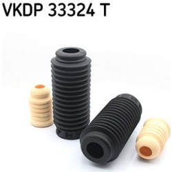 SKF                                                VKDP33324T, SKF, VKDP33324T, auto detalė