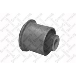 sailentblokas
                                STELLOX                                                77-00271-SX, STELLOX, 77
