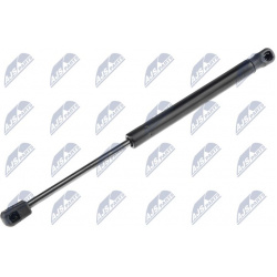 dujinė spyruoklė, gaubtas
                                NTY-SPEC                                                AE-AU-070