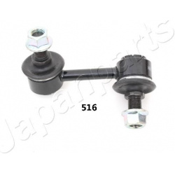 stabilizatoriaus traukė
                                JAPANPARTS                                                SI-516L, J