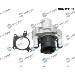 ERG vožtuvas
                                Dr.Motor Automotive                                                DRM121103, D