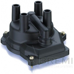 Skirstytuvo dangtelis
                                BREMI                                                6523, BREMI, 6523,