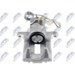 stabdžių apkaba
                                NTY-SPEC                                                HZT-VW-003, NTY-SPE