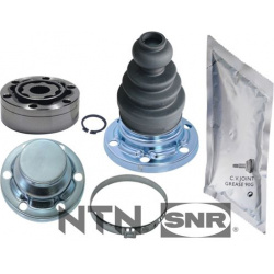 pusašio šarnyras
                                SNR                                                IJK51.001, SNR, IJK5100