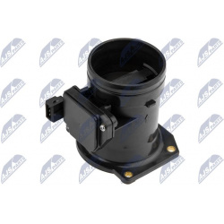 oro masės jutiklis
                                NTY-SPEC                                                EPP-AU-029, NTY-S