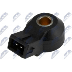 detonacijos jutiklis
                                NTY-SPEC                                                ESS-CT-000, NTY-