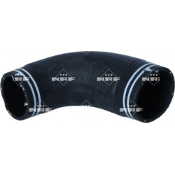 kompresoriaus padavimo žarna
                                NRF                                                166126, NRF,