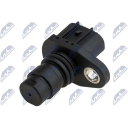 CRANKSHAFT POSITION SENSOR
                                NTY                                                ECP-PL-039, NTY