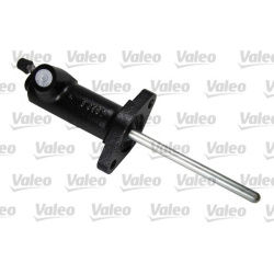darbinis cilindras, sankaba
                                VALEO                                                874850, VALE