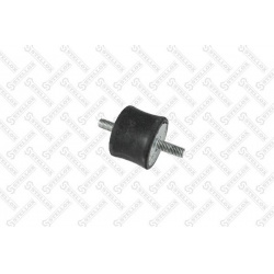 montavimas, radiatorius
                                STELLOX                                81-07123-SX, STELLOX, 81-07123