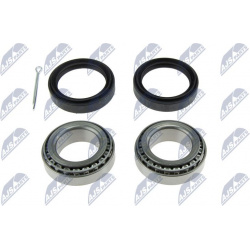 rato guolis
                                NTY-SPEC                                                KLP-MS-004, NTY-SPEC, KLP