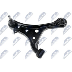 pakabos svirtis
                                NTY-SPEC                                                ZWD-TY-183, NTY-SPEC,