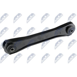 pakabos svirtis
                                NTY-SPEC                                                ZWD-CH-018, NTY-SPEC,
