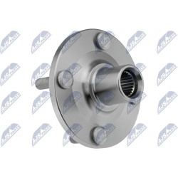 rato stebulė
                                NTY-SPEC                                                KLP-TY-043P, NTY-SPEC, 