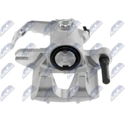 stabdžių apkaba
                                NTY-SPEC                                                HZT-PL-016, NTY-SPE