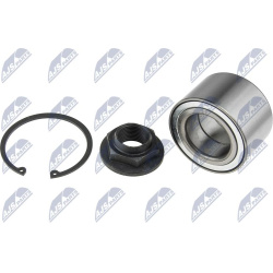 rato guolis
                                NTY-SPEC                                                KLT-RE-029, NTY-SPEC, KLT