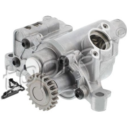 alyvos siurblys
                                TOPRAN                                                117 208, Nenurodytas ga