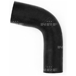 kompresoriaus padavimo žarna EASY FIT
NRF 166