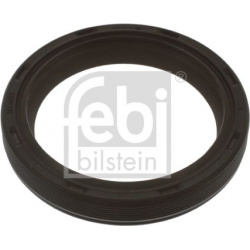 veleno sandariklis, skirstomasis velenas
                                FEBI BILSTEIN                                43535, 