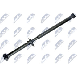 pusašis, pusašio šarnyras
                                NTY-SPEC                                                NWN-BM-0