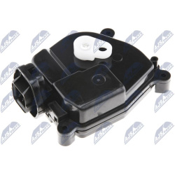 Durų užraktas
NTY-SPEC EZC-HY-507, NTY-SPEC,