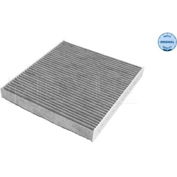 filtras, salono oras MEYLE-ORIGINAL: True to OE.
                                112 320 0028, MEYLE, 112 320 0028, auto deta