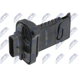 oro masės jutiklis
                                NTY-SPEC                                                EPP-BM-027, NTY-S