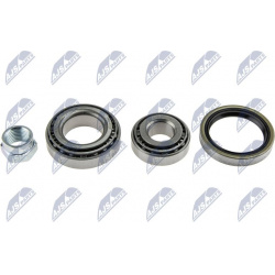 rato guolis
                                NTY-SPEC                                                KLT-MZ-038, NTY-SPEC, KLT