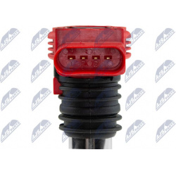 ritė, uždegimas
                                NTY-SPEC                                ECZ-AU-012, NTY-SPEC, ECZ-AU-012, a