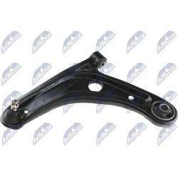 pakabos svirtis
                                NTY-SPEC                                                ZWD-HD-052, NTY-SPEC,