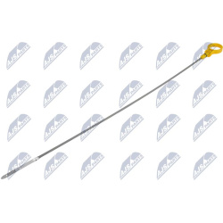 alyvos lygio matuoklis
                                NTY-SPEC                                                BOL-FR-000, NT