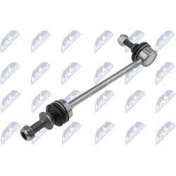 stabilizatoriaus traukė
                                NTY-SPEC                                                ZLT-BM-014, 