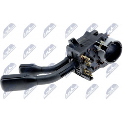 valdymo svirtis, indikatoriai
                                NTY-SPEC                                                EPE-VW-